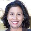 Lalitha Kothuri