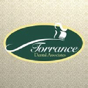 Torrance Dental Associates