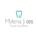 Dr. Mylena Ji DDS, Inc.