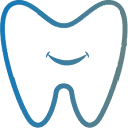 Family Dental Care - Dentist in Simi Valley