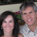 Jerrold D Guss, DMD & Carmen Rahimi DMD