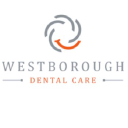 Westborough Dental Care: Kristina Zoulas, DDS