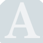 Harry Albers DDS