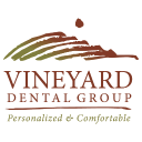 Vineyard Dental Group
