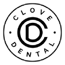 Clove Dental Thousand Oaks