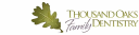 Thousand Oaks Family Dentistry
