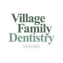 Village Family Dentistry