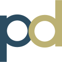 Pries Dental Care | General, Family & Cosmetic Dentist
