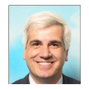 Richard Haber, D.D.S. Santa Monica Dentist