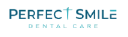 Perfect Smile Dental Care