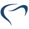 Santa Cruz Family Dentists