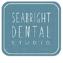 Seabright Dental Studio