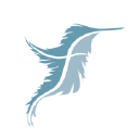 Feather Dental Office of Jessica Smith DDS