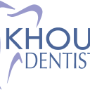 Khoury Dentistry