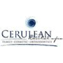 Cerulean Dental Spa