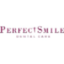 Perfect Smile Dental Care