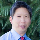 Woo Family Dentistry - San Leandro