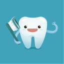 Highlands Ranch Family Dentistry