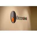 Deccan Dental - Samir Nanjapa DDS San Mateo