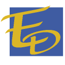 Edinger Dental
