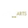 San Mateo Dental Arts