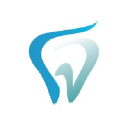 MAK Dental - Mounir Guirguis, D.D.S, F.I.C.O.I.