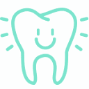Ross Family Dentistry