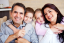 SANTA CLARITA DENTAL CARE