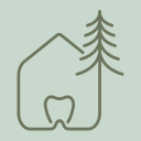 Redwood City Dentistry | Family, General and Cosmetic Dentist in Redwood City