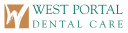 West Portal Dental Care
