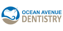 Ocean Avenue Dentistry
