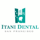Itani Dental San Francisco