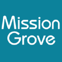 Mission Grove Dentistry