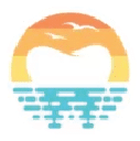 Epic Family Dental - James E. Sorge DMD