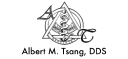 Albert M. Tsang DDS - Pinole General and Implant Dentistry