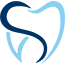 iSmile Dental San Pablo