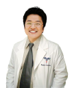 San Diego Dental Group