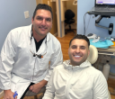 San Diego Smile Dentistry