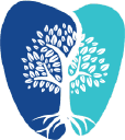 Scripps Family Dental