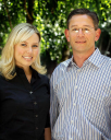 Jeff DiMariano, DDS - Sacramento