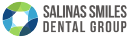 Salinas Smiles Dental Group