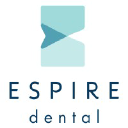 Espire Dental I Westminster