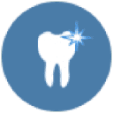 Trinidad Family Dental