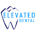 Elevated Dental