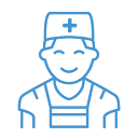 Black Canyon Dental