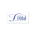 Ascent Family Dental
