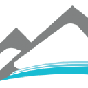 Lake Family Dental