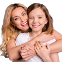 Southwest Family Dentistry