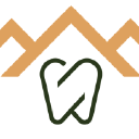 Rocky View Family Dental and Implant Center