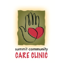 Lake County Dental / Summit Community Care Clinic